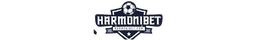 HARMONIBET
